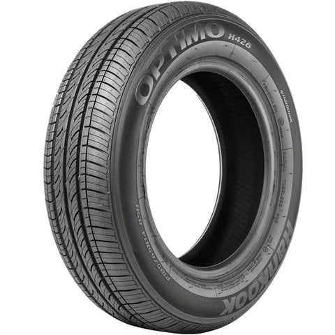 Hankook Optimo (H426) All Season P225/45R18 91V Passenger Tire Fits: 2012 Toyota Camry XLE, 2008-12 Ford Fusion SEL simolary.com 13 Hankook Optimo (H426) All Season P225/45R18 91V Passenger Tire Fits: 2012 Toyota Camry XLE, 2008-12 Ford Fusion SEL Simolary simolary.com 13