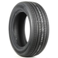 Hankook Optimo (H426) All Season P245/40R19 94V Passenger Tire
