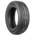 thumbnail image 1 of Hankook Optimo (H426) All Season P245/40R19 94V Passenger Tire, 1 of 6