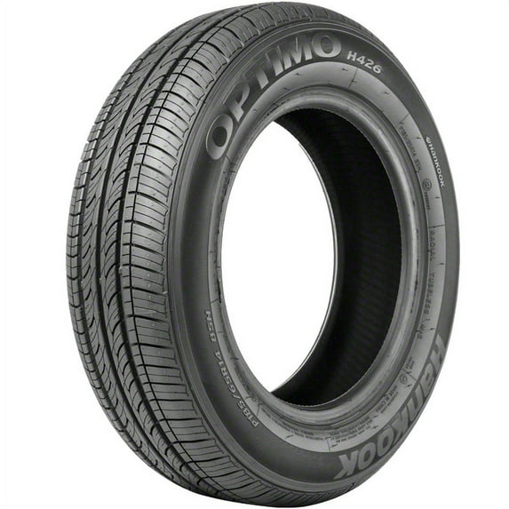 Hankook Optimo (H426) All Season P245/45R18 96V Passenger Tire