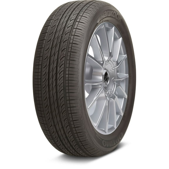 Hankook Optimo H426 All-Season Tire - 255/45R20 101V
