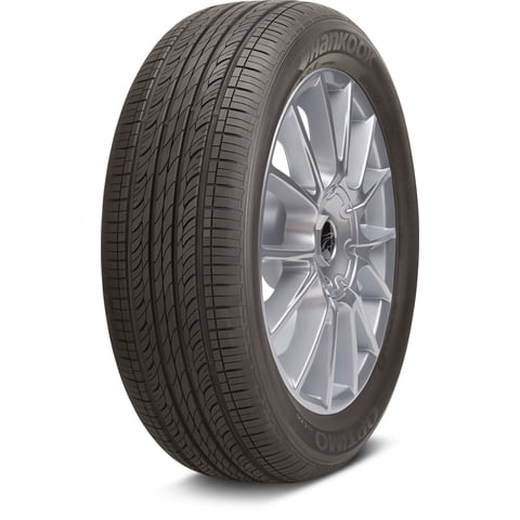 Hankook Optimo (H426) 255/45R20 101 V Tire simolary.com 13 Hankook Optimo (H426) 255/45R20 101 V Tire Simolary simolary.com 13