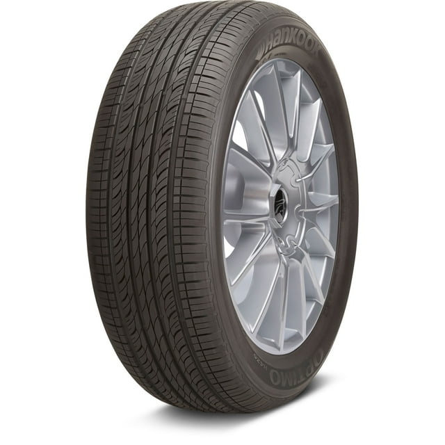 Hankook Optimo (H426) 255/45R20 101 V Tire simolary.com 10 Hankook Optimo (H426) 255/45R20 101 V Tire Simolary simolary.com 10