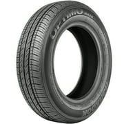 Hankook Optimo H426B Run Flat * 195/55R16 87V Simolary simolary.com 11