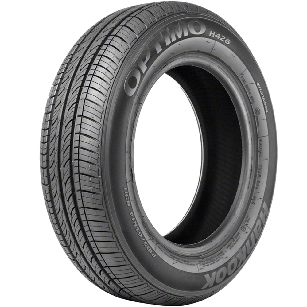 Hankook Optimo H426B Run Flat * 195/55R16 87V Hankook Optimo H426B Run Flat * 195/55R16 87V Sansujyuku sansujyuku.com