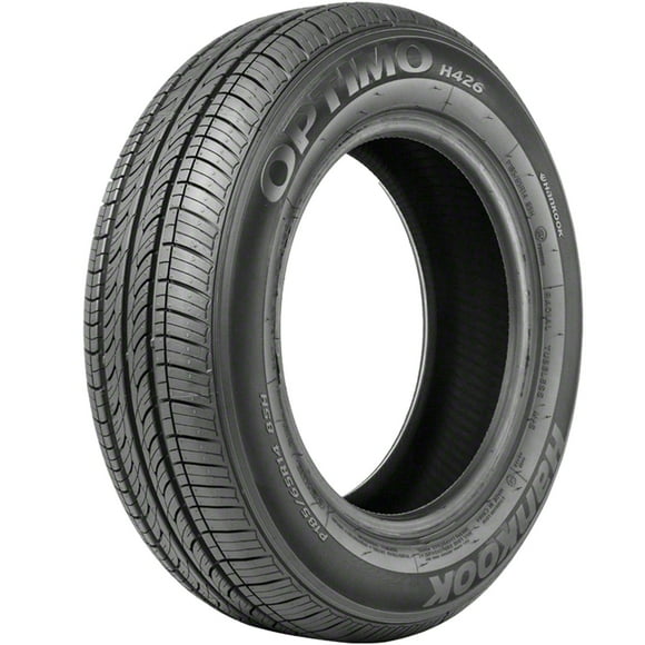 205/45R17 Tires in Shop by Size - Walmart.com