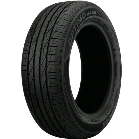 Hankook Optimo (H428) Touring P195/65R15 89H Passenger Tire
