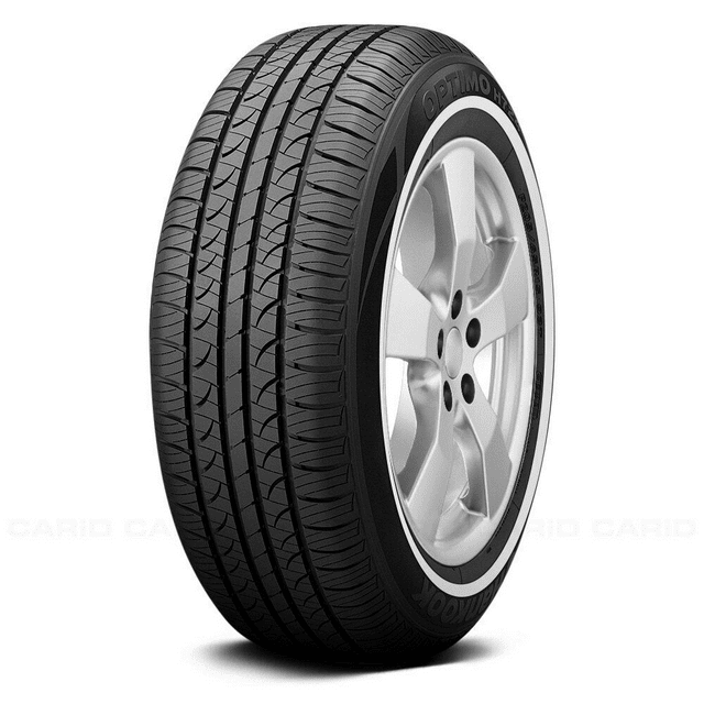 Hankook Optimo H724 All-Season Tire - 235/75R15 108S - Walmart.com