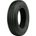 Hankook Optimo (H724) All Season 235/75R15 108S XL Passenger Tire ...