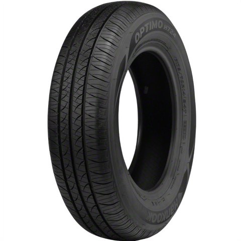 Hankook Optimo (H724) P185/75R14 Simolary simolary.com 13