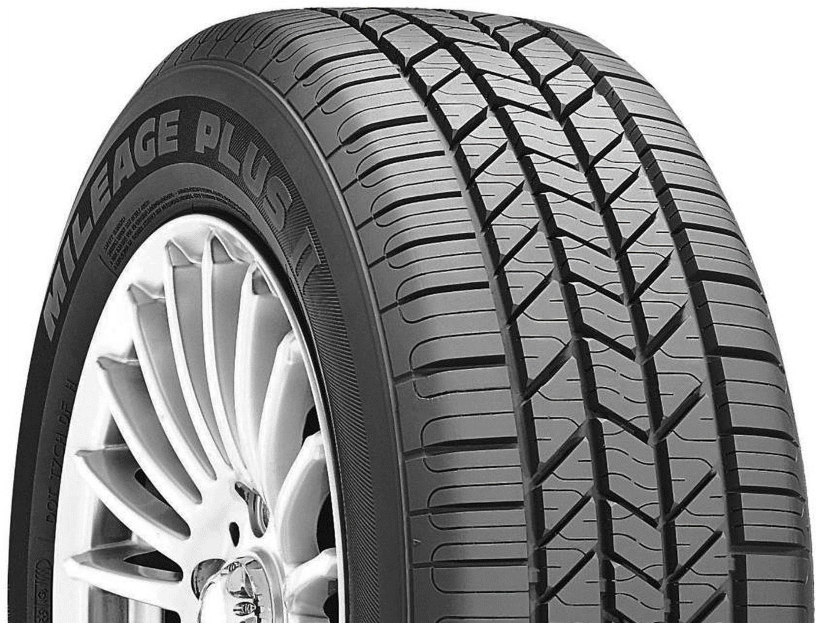 ブリザック 〔2024年製/在庫あり〕　BLIZZAK VRX2　215/60R16 95Q　4本セット　ブリヂストン　日本製　国産　冬タイヤ :  ATSUKO WEB SHOP - 通販 - Yahoo!ショッピング