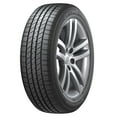 thumbnail image 1 of Hankook Optimo (H725) All Season 235/55R19 101H Passenger Tire, 1 of 6