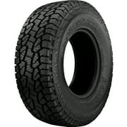 Hankook Dynapro ATM RF10 All Terrain 265/75R16 114T Light Truck Tire