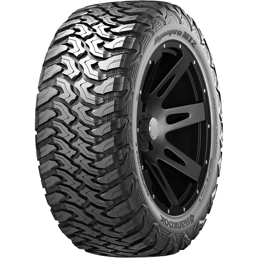 Hankook RT05 M/T Mud-Terrain Tire – LT245/75R16 LRE 10PLY Rated Hankook RT05 M/T Mud-Terrain Tire – LT245/75R16 LRE 10PLY Rated Sansujyuku sansujyuku.com