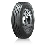 Hankook AH35 225/70R19.5 127M Tire simolary.com 10 Hankook AH35 225/70R19.5 127M Tire Simolary simolary.com 10