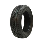 Hankook Smart Work DM09 11/R22.5 85T Light Truck Tire Simolary simolary.com 9