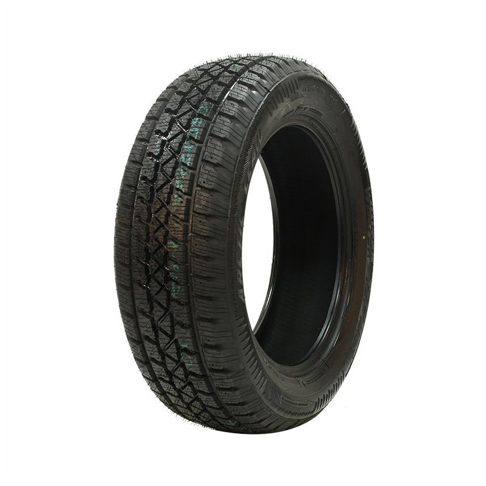 Hankook Smart Work DM09 11/R22.5 85T Light Truck Tire Hankook Smart Work DM09 11/R22.5 85T Light Truck Tire Sansujyuku sansujyuku.com