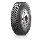 Hankook Smart Work DM09 11/R22.5 85T Light Truck Tire Simolary simolary.com 10