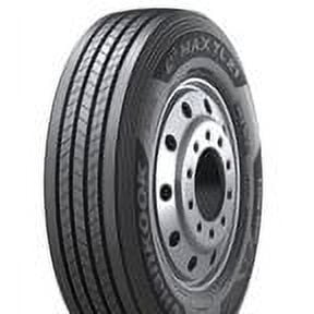 Hankook TL21 11/R24.5 Tire simolary.com 8 Hankook TL21 11/R24.5 Tire Simolary simolary.com 8