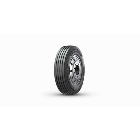 Hankook TL21 11R22.5 G/14PLY Commercial Tire