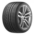 thumbnail image 1 of Hankook TT-1017051 Hankook Winter i*cept evo2 W320 Winter 215/55R17 98V XL Tire, 1 of 1