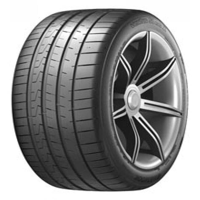 Hankook TT-1027958 Hankook Ventus S1 evo Z K129 Summer 315/35ZR20 
