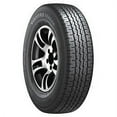 thumbnail image 1 of Hankook Vantra Trailer (ST01) ST175/80R13 91/87N C Trailer Tire, 1 of 3