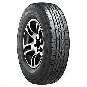 175/80R13 Tires in Shop by Size - Walmart.com