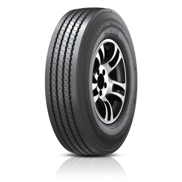 Mickey Thompson Baja Boss A/T All-Season 275/55R20 117T tire Sansujyuku sansujyuku.com