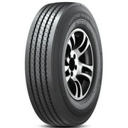 Hankook Vantra Trailer TH31 ST235/80R16 129/125M G Trailer Tire