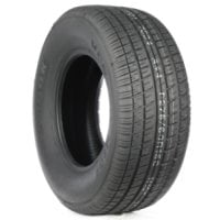 Hankook Ventus H101 All-Season Tire - 295/50R15 105S