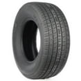 thumbnail image 1 of Hankook Ventus H101 All-Season Tire - 295/50R15 105S, 1 of 5