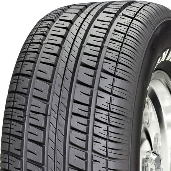 295 50r15 Tire