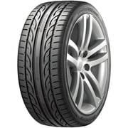 Hankook Ventus K120 Performance Tire – 245/45R20 103Y Simolary simolary.com 9