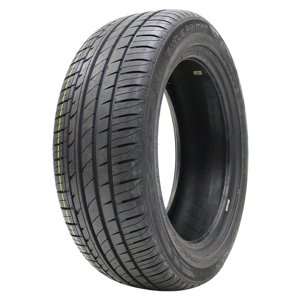 Hankook Ventus Prime2 (K115) 195/55R16 87 W Tire Sansujyuku sansujyuku.com