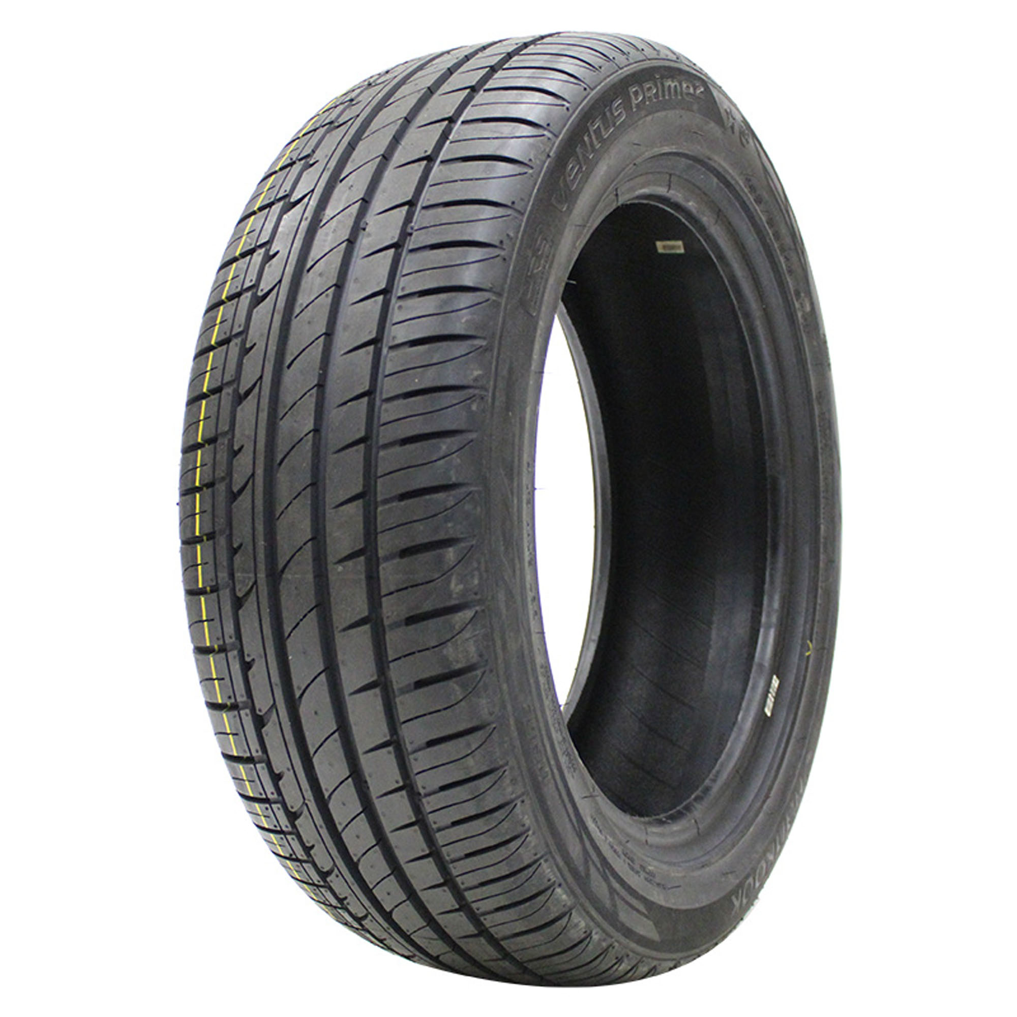 Hankook Optimo (H724) P235/75R15 108S Tire - Walmart.com
