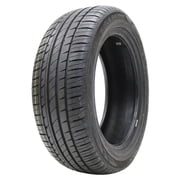 Hankook Ventus Prime2 (K115) 195/55R16 87 W Tire Simolary simolary.com 10