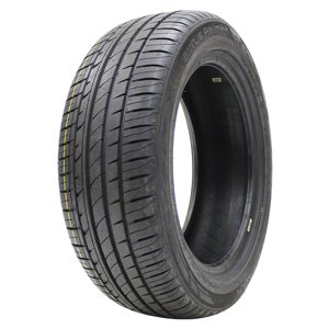 Hankook Ventus Prime2 (K115) 195/55R16 87 W Tire Sansujyuku sansujyuku.com