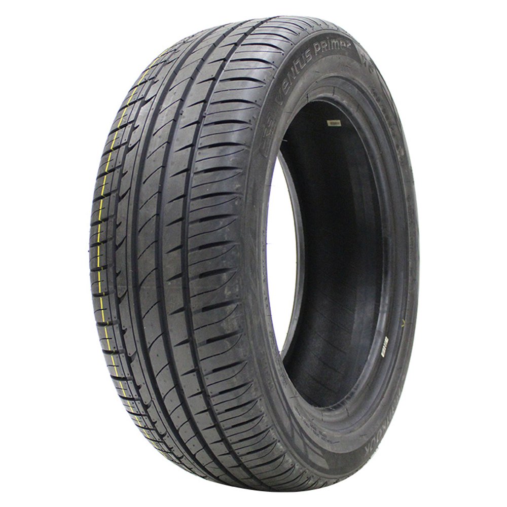 Hankook Ventus Prime2 (K115B) Performance 195/55R16 87W Passenger Tire Hankook Ventus Prime2 (K115B) Performance 195/55R16 87W Passenger Tire Sansujyuku sansujyuku.com