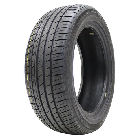 Hankook Ventus Prime2 (K115) 195/55R16 87 W Tire simolary.com 13 Hankook Ventus Prime2 (K115) 195/55R16 87 W Tire Simolary simolary.com 13