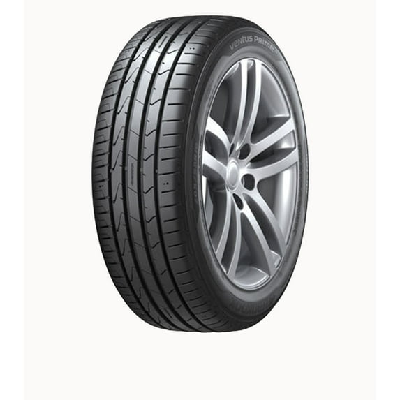 Hankook Ventus Prime3 (K125) UHP Summer 235/45R18 94V Passenger Tire