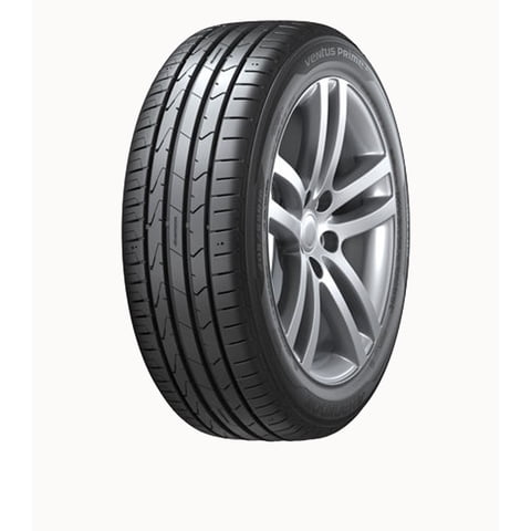 Hankook Ventus Prime3 K125B Run Flat * 195/55R16 87W Simolary simolary.com