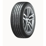 Hankook Ventus Prime3 (K125B) 195/55R18 Tire Fits: 2007-09 Toyota Prius Touring, 2005-06 Toyota Corolla XRS simolary.com 10 Hankook Ventus Prime3 (K125B) 195/55R18 Tire Fits: 2007-09 Toyota Prius Touring, 2005-06 Toyota Corolla XRS Simolary simolary.com 10