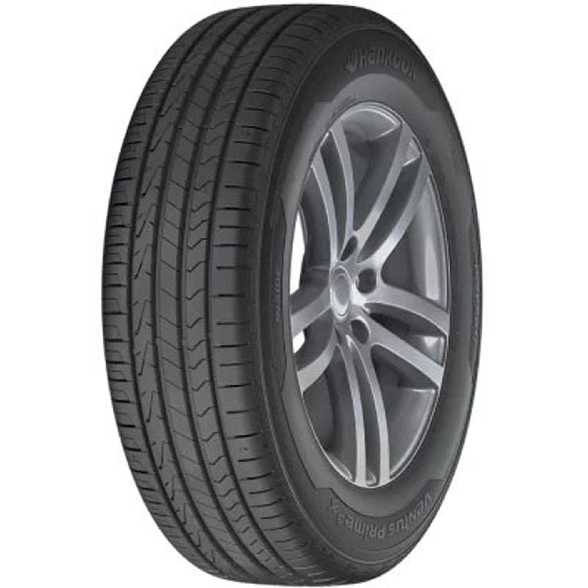 215/50R18HANKOOK ventus prime 3夏タイヤ2本バリ山 215/50R18HANKOOK