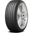 thumbnail image 1 of Hankook Ventus S1 AS H125 235/40ZR19XL 96W, 1 of 5