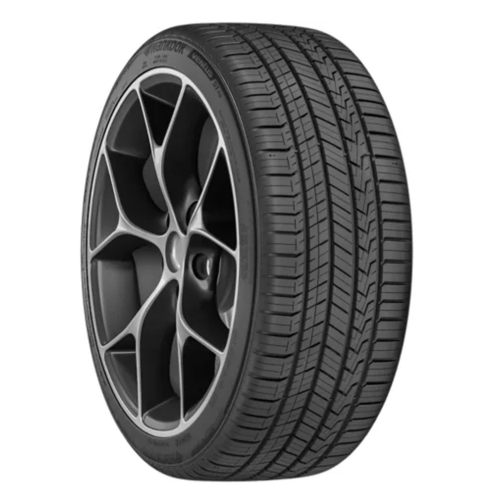 Hankook Ventus S1 AS H125 275/45R19XL 108W BSW Hankook Ventus S1 AS H125 275/45R19XL 108W BSW Sansujyuku sansujyuku.com
