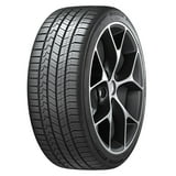 Hankook Ventus S1 AS H125 235/35ZR20XL 92Y BW All Season Tire simolary.com 10 Hankook Ventus S1 AS H125 235/35ZR20XL 92Y BW All Season Tire Simolary simolary.com 10