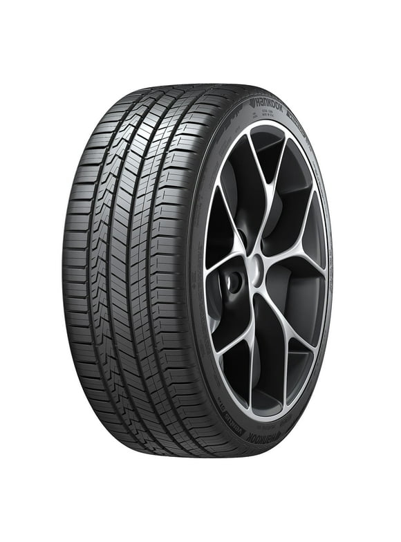 Hankook 235/45R18 Tires in Shop by Size - Walmart.com