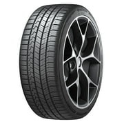 هانكوك فينتوس S1 AS H125 275/35ZR21XL 103Y