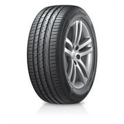 Hankook Ventus S1 evo2 235/65-17 104 V Tire Simolary simolary.com 8